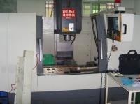 專業(yè)電腦鑼維修服務(wù) 黃江、大朗大立及永進(jìn)機(jī)械保障