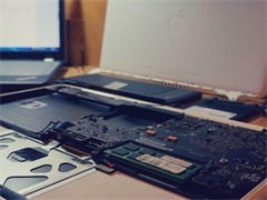 通化電腦維修站 專業、快捷的計算機維修解決方案