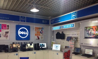 專業上門服務 監控安裝、電腦組裝與維修一站式解決方案