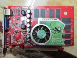 修電腦奇遇記 勝利采油廠里的老配件傳奇