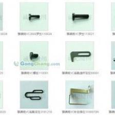 專業(yè)供應(yīng)與維修祖奇牌全系列電腦車(chē)電路板，助力服裝服飾產(chǎn)業(yè)高效運(yùn)轉(zhuǎn)