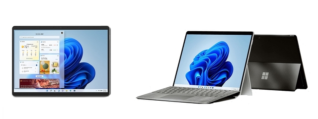 廣州Surface電腦維修點(diǎn)地址與常見(jiàn)故障解答